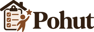 Pohut